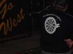 Neu_DSCI0300