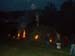 Neu_Bild 187